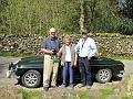 Rondje Lake District op 3-5-2012 (129)